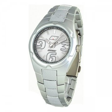 Pánské hodinky Chronotech CC7039M-09M (39 mm)