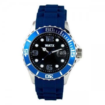 Pánské hodinky Watx & Colors RWA9020 (42 mm)