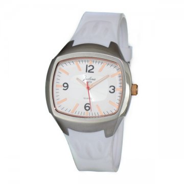 Unisex hodinky Justina JPB27 (42 mm)