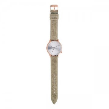 Dámské hodinky Komono KOM-W2460 (Ø 36 mm)