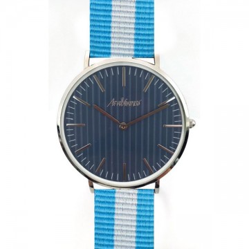 Unisex hodinky Arabians HBA2228H (38 mm)