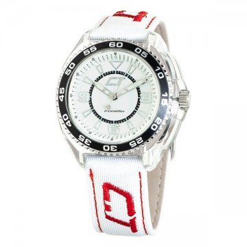 Pánské hodinky Chronotech CC6280L-04 (44 mm)
