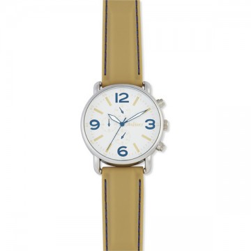 Pánské hodinky Arabians HBA2259B (43 mm)