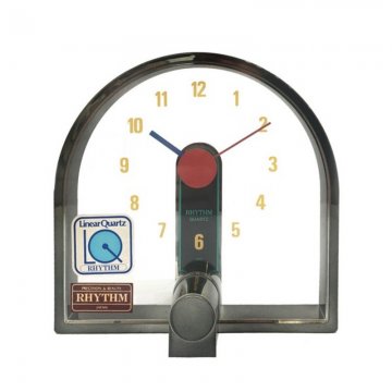 Pánské hodinky Kyboe KYHS-008-RED