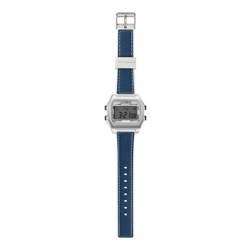 Pánské hodinky IAM-KIT515 (ø 44 mm)