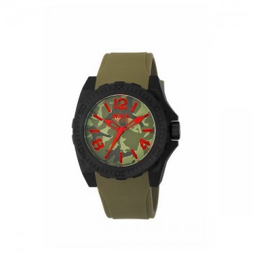 Unisex hodinky Watx & Colors RWA1808 (45 mm)