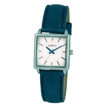 Unisex hodinky Arabians DBA2252A (36 mm)