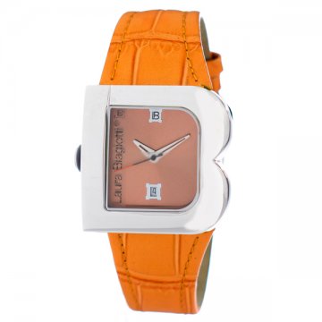 Dámské hodinky Laura Biagiotti LB0001L-06 (33 mm)