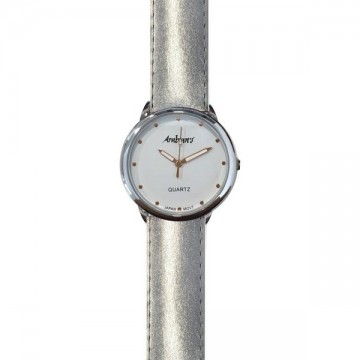 Unisex hodinky Arabians DBP2262S (37 mm)