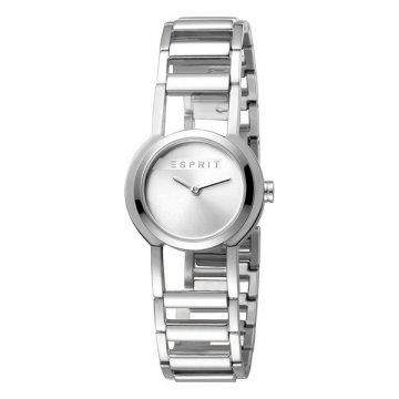 Dámské hodinky Esprit ES1L083M0015 (Ø 22 mm)