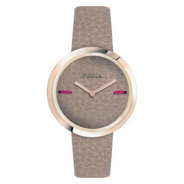 Dámské hodinky Furla R4251110502 (34 mm)