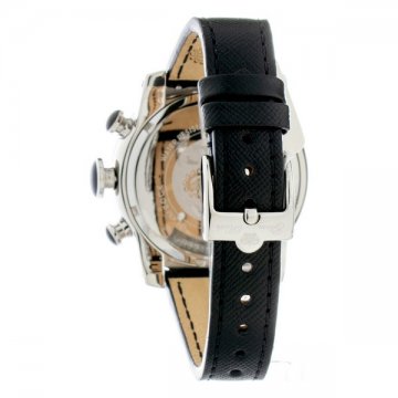 Dámské hodinky Glam Rock GR32118 (ø 44 mm)