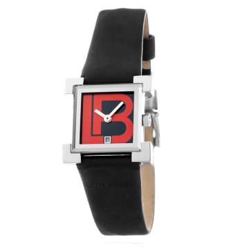 Dámské hodinky Laura Biagiotti LB0014L-04 (Ø 22 mm)