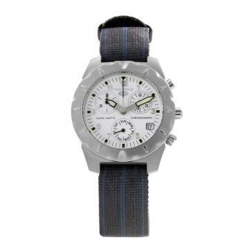 Unisex hodinky Time Force TF1991B-03A (Ø 37 mm)