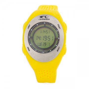 Unisex hodinky Chronotech CT7320-04 (40 mm)