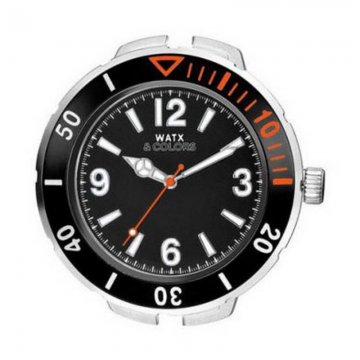 Unisex hodinky Watx & Colors RWA1620