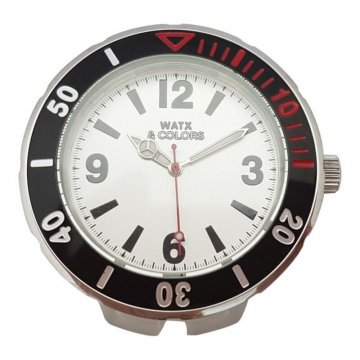 Unisex hodinky Watx & Colors RWA1622