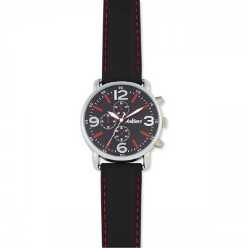 Pánské hodinky Arabians HBA2259N (43 mm)