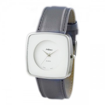 Unisex hodinky Arabians DBP2045G (38 mm)