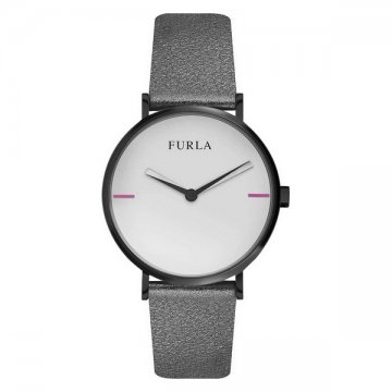 Dámské hodinky Furla R4251108520 (33 mm)