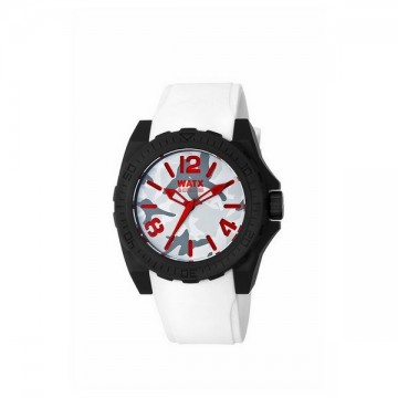 Unisex hodinky Watx & Colors RWA1809 (45 mm)