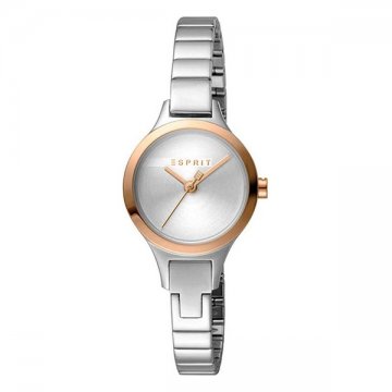 Dámské hodinky Esprit ES1L055M0055 (Ø 26 mm)