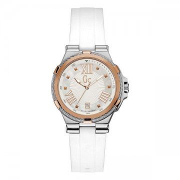 Dámské hodinky GC Watches Y34002L1 (Ø 36 mm)