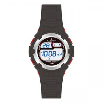 Unisex hodinky Radiant RA446602 (37 mm)