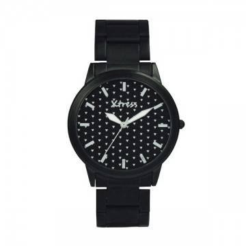 Unisex hodinky XTRESS XNA1034-20 (40 mm)