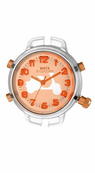 Dámské hodinky Watx & Colors RWA1588 (ø 38 mm)