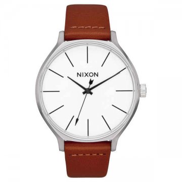 Dámské hodinky Nixon A12501113 (ø 38 mm)
