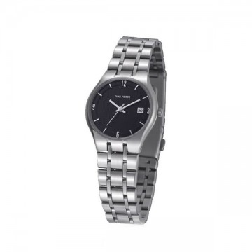 Dámské hodinky Time Force TF4012L01M (29 mm)
