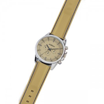 Pánské hodinky Arabians HBA2258B (43 mm)