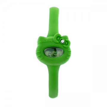 Dámské hodinky Hello Kitty HK7123L-21 (27 mm)
