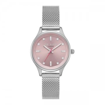 Dámské hodinky Ted Baker TE50650001 (32 mm)