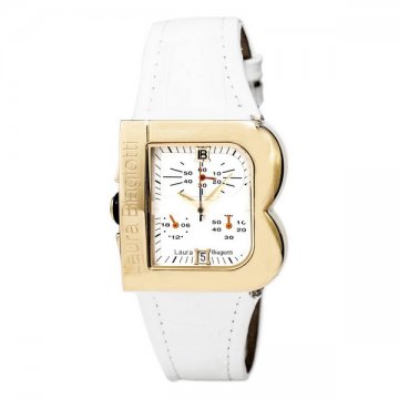 Dámské hodinky Laura Biagiotti LB0002L-08-2 (33 mm)