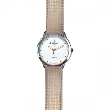 Unisex hodinky Arabians DBP2262R (37 mm)