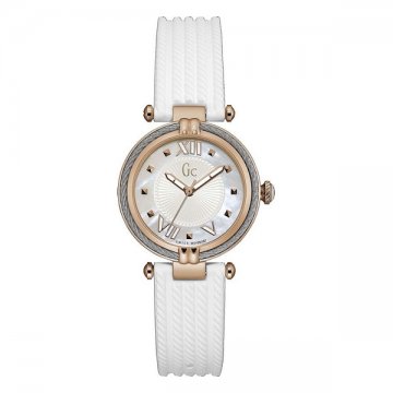 Dámské hodinky GC Watches Y18004L1 (Ø 32 mm)