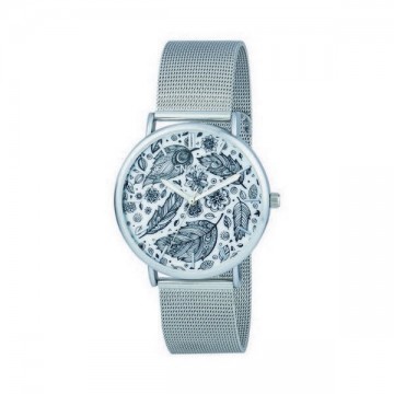 Unisex hodinky Snooz SAA1042-79 (40 mm)
