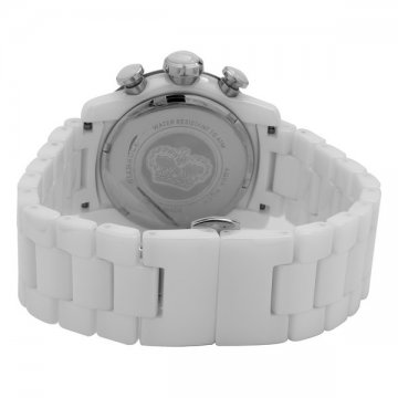 Dámské hodinky Glam Rock GR50116D (Ø 42 mm)